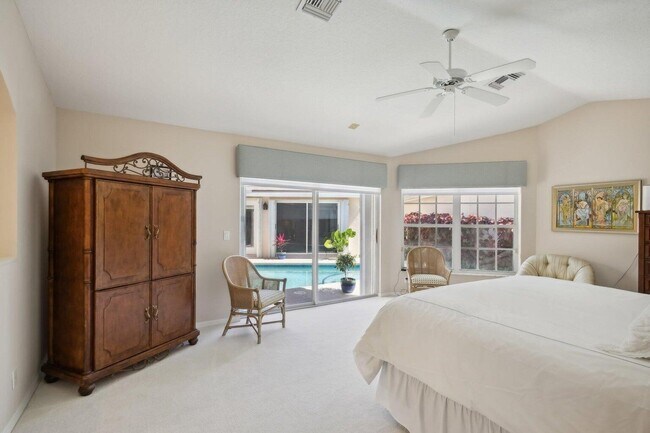 Building Photo - 16481 Riverwind Dr