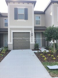 Building Photo - 8069 Rolling Shell Trail