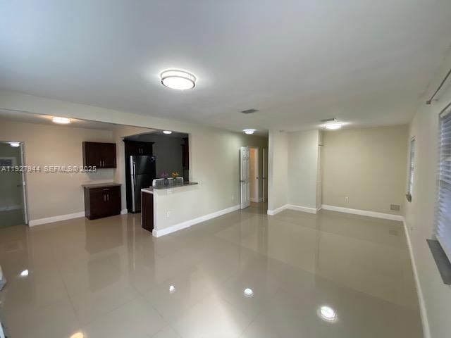 Building Photo - 1815 NE 175th St