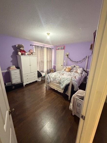 Building Photo - 3714 Pine Knoll Dr