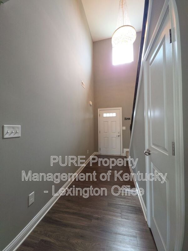 Building Photo - 2756 Burnt Mill Rd