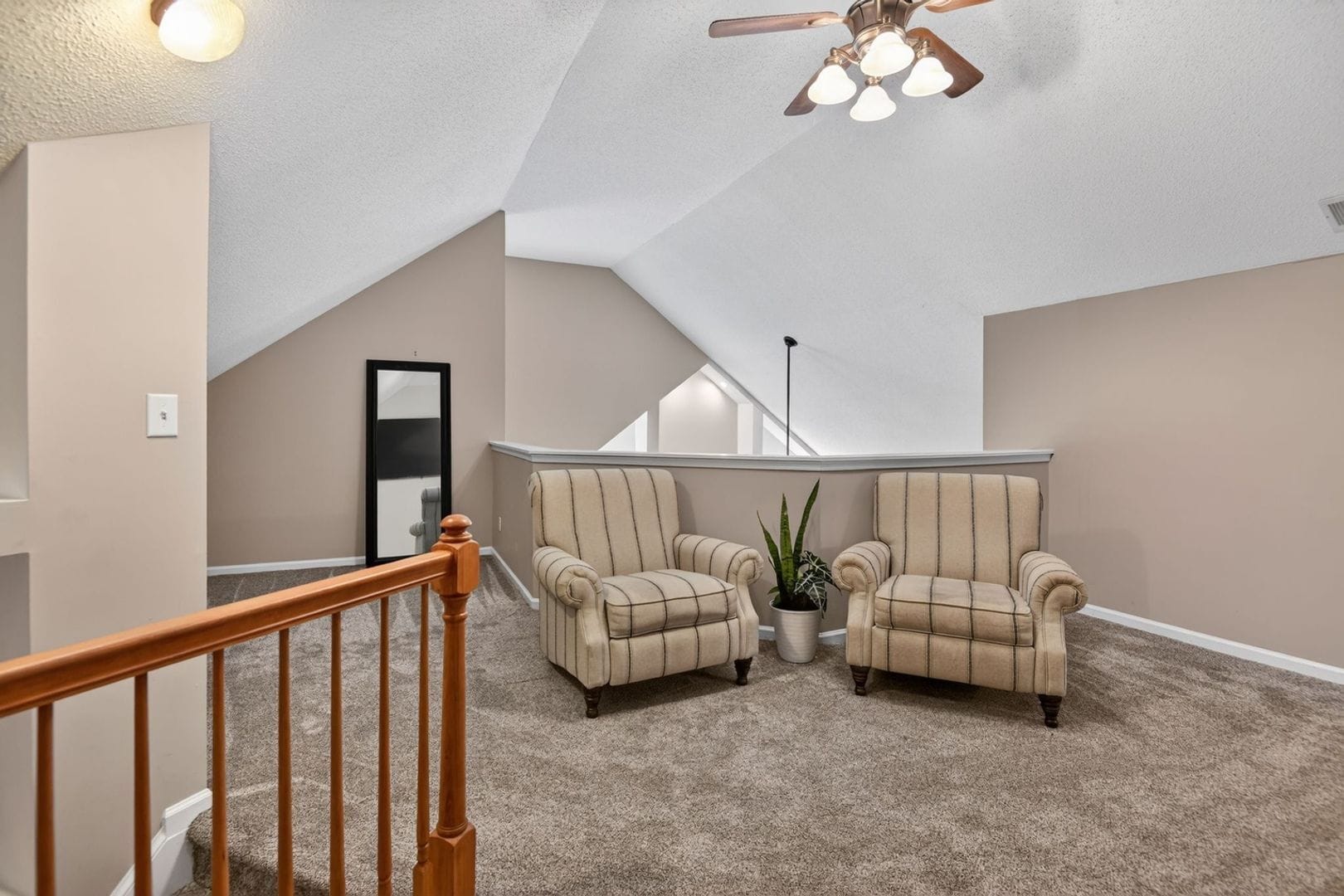 Building Photo - 6044 Steeplechase Ln