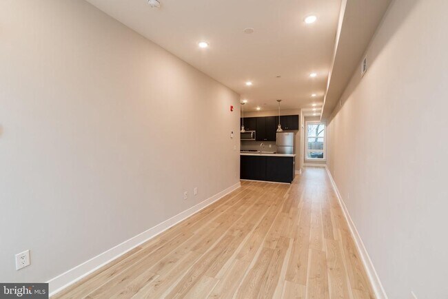 Building Photo - 1020 S 53rd St