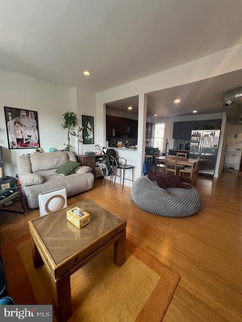 Building Photo - 4007 Spring Garden St