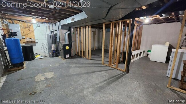 Building Photo - 5352 Olde Saybrooke Rd