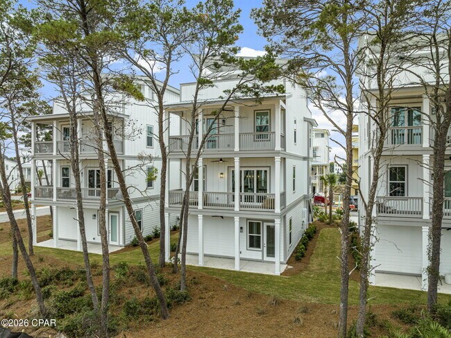 Building Photo - 26 W Majestic Palm Dr