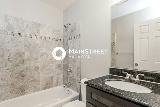 Building Photo - 3 Bedroom Pet-Friendly Home in St Peters, MO with Main Street Renewal