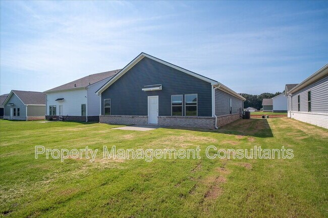 Building Photo - 22821 Dashwood Ln