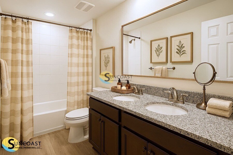 Building Photo - 3 Slate Pl