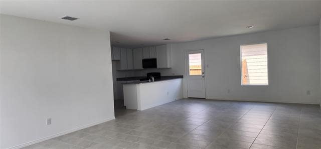 Building Photo - 3521 Swamp Rabbit Trl