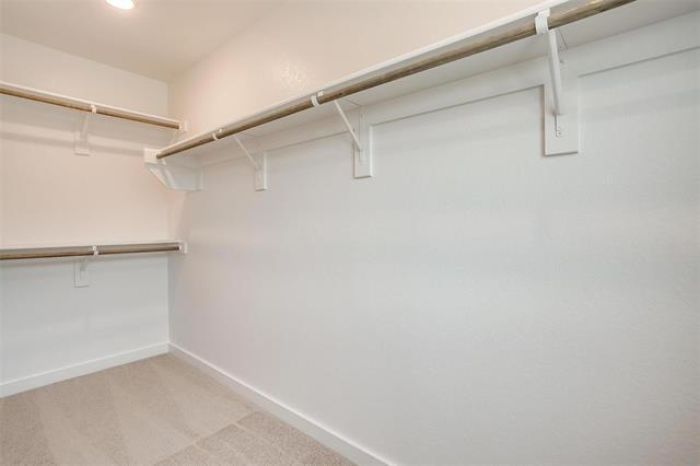 Building Photo - 4532 Hogan's Alley Dr