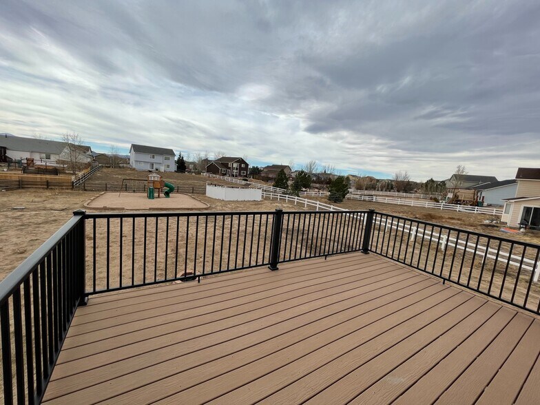 Building Photo - 8572 Tibbs Rd