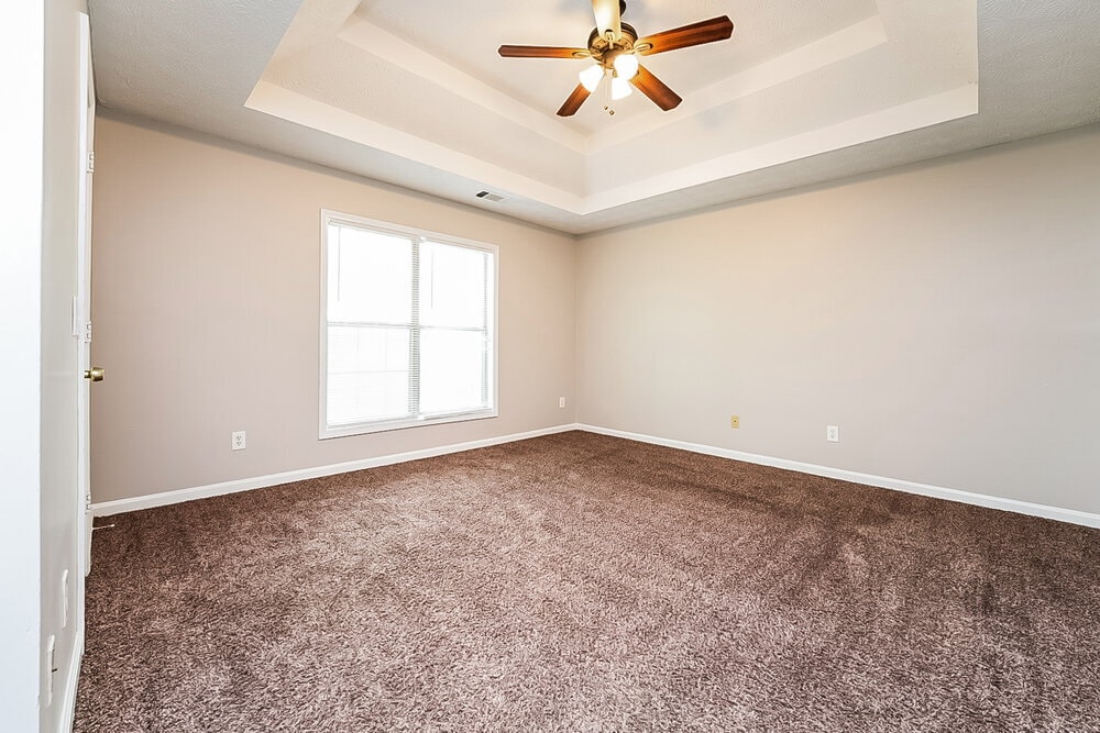 Building Photo - 915 Eagle Pointe Dr NW