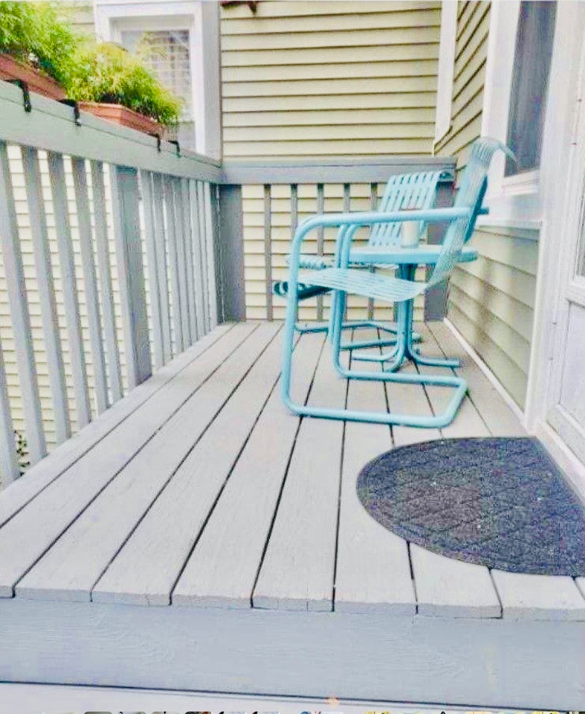 Building Photo - 15 Dixon St