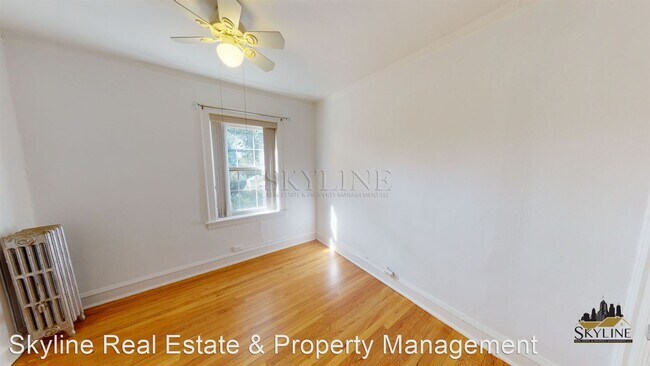 Building Photo - 1311 Monroe St
