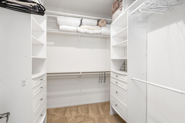 Building Photo - 4172 Via Mattina