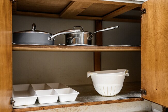 Building Photo - 1751 Belmont Ave