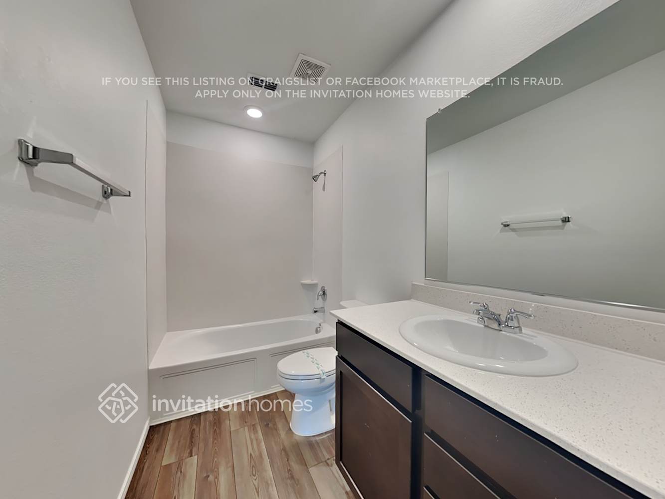 Building Photo - 2929 Greenhorn Ave