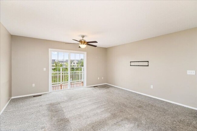 Building Photo - 7208 Billy Goat Dr