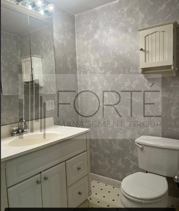 Building Photo - 27673 US-11