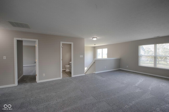 Building Photo - 7866 Sergi Canyon Dr