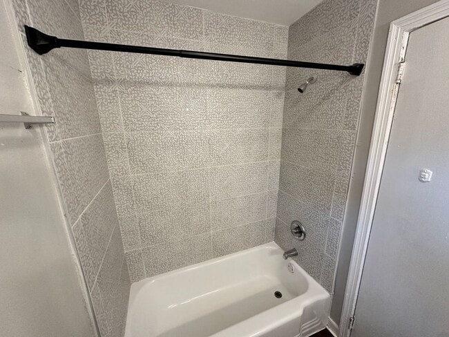 Building Photo - 3509 Park Ave