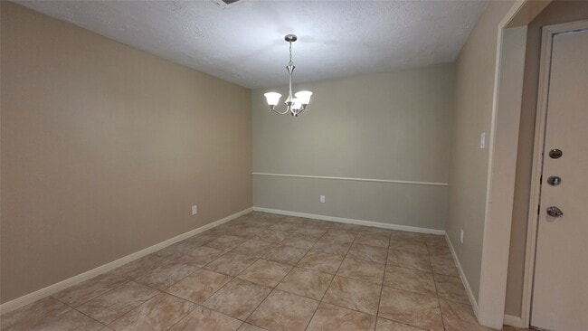 Building Photo - 1026 White Sands Rd