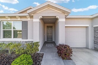 Building Photo - 8521 SW 59th Ter