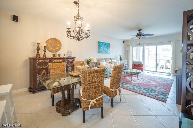 Building Photo - 3029 Driftwood Way
