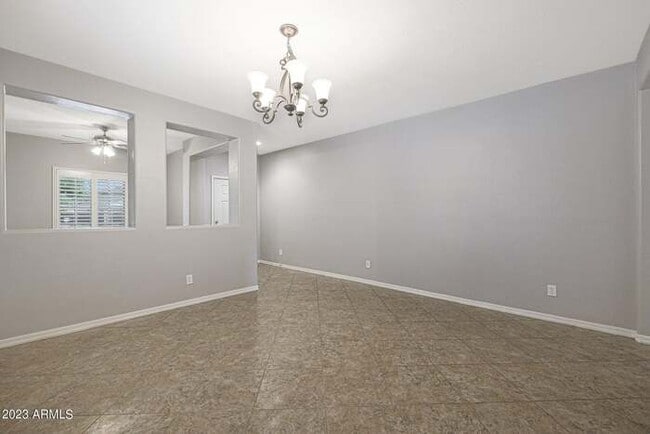 Building Photo - 27112 N 56th Dr