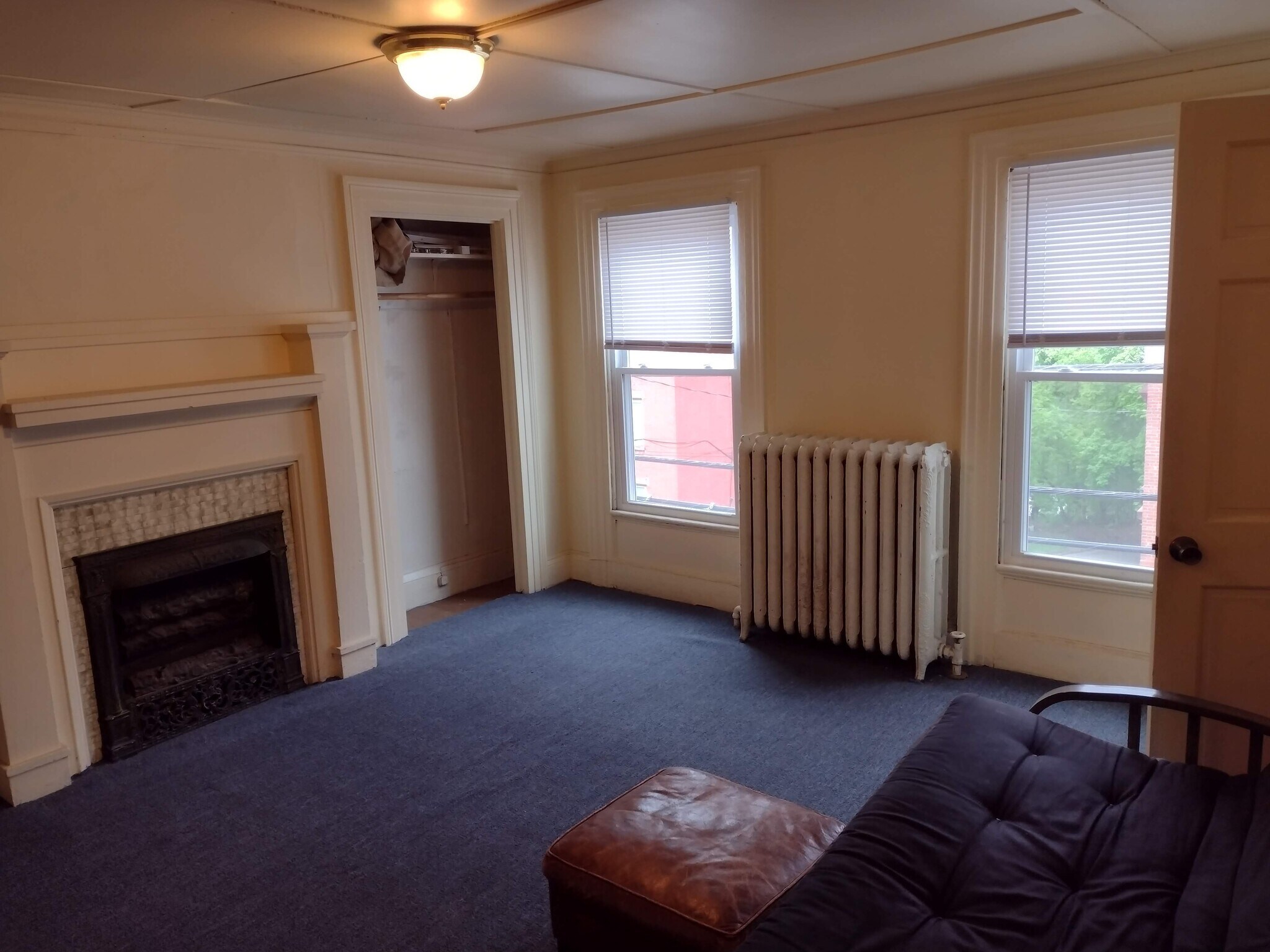 Building Photo - 65 13th St
