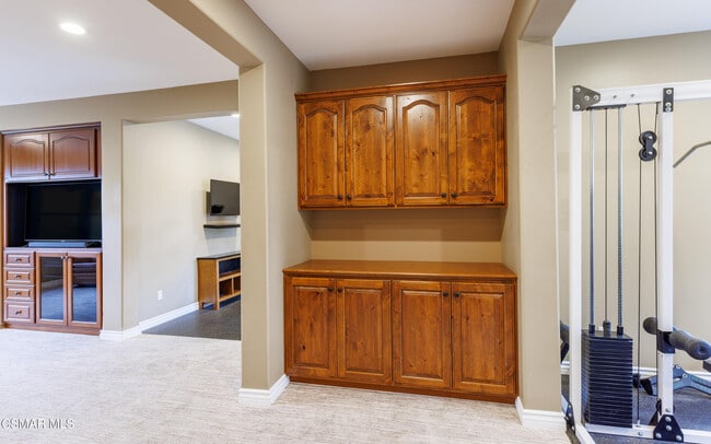 Building Photo - 3261 Indian Creek Pl