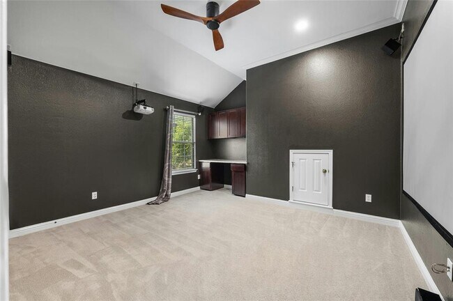 Building Photo - 3789 Gentle Winds Ln