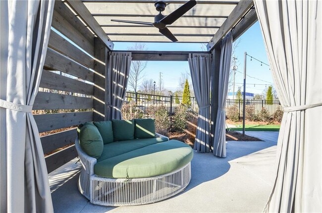 Building Photo - 2316 Mockernut Trl