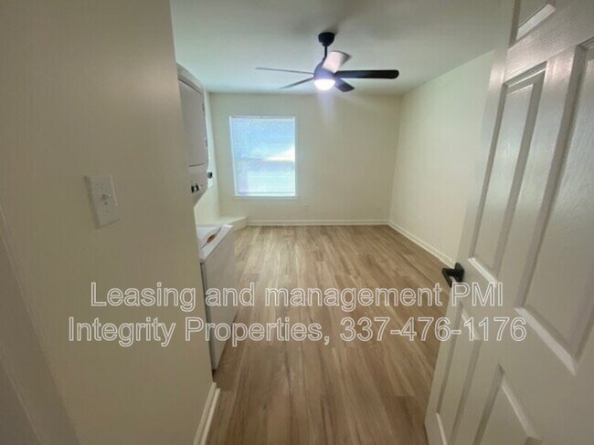 Building Photo - 105 Meaux Blvd