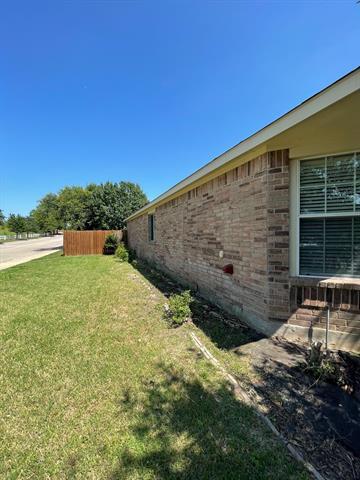 Building Photo - 9248 Lamplighter Trail