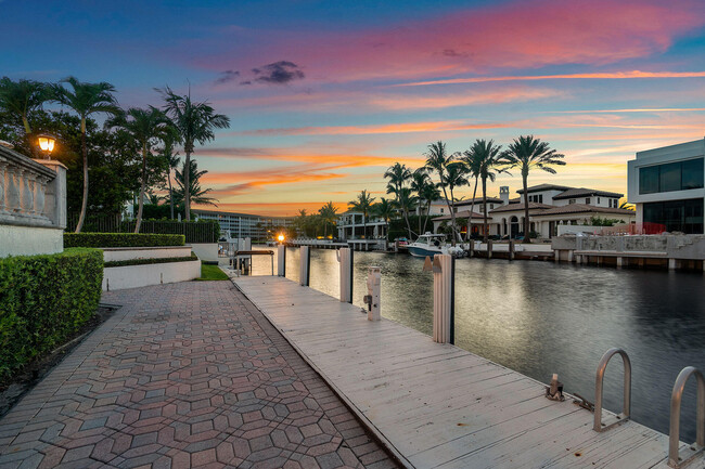 Building Photo - 159 Coconut Palm Rd