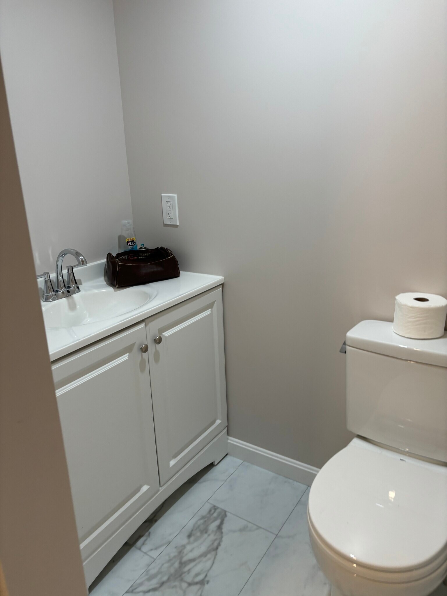 Building Photo - 23 Prestonfield Rd