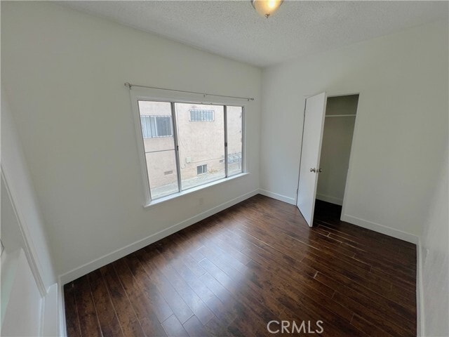 Building Photo - 3507 Edgehill Dr