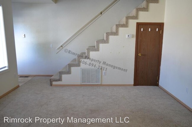 Building Photo - 611 Pebble Beach Rd