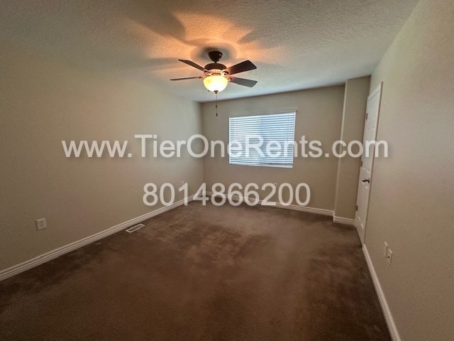 Building Photo - for a limited time, this property offers no deposit option for prequalified applicants!