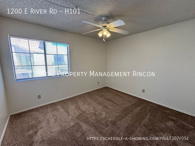 Building Photo - 1200 E River Rd