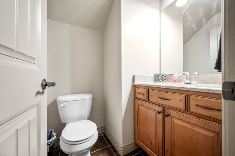 Building Photo - 3315 Birch Creek Rd