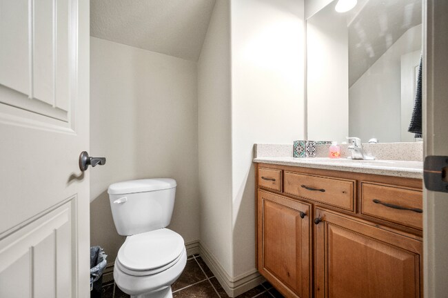 Building Photo - 3315 Birch Creek Rd