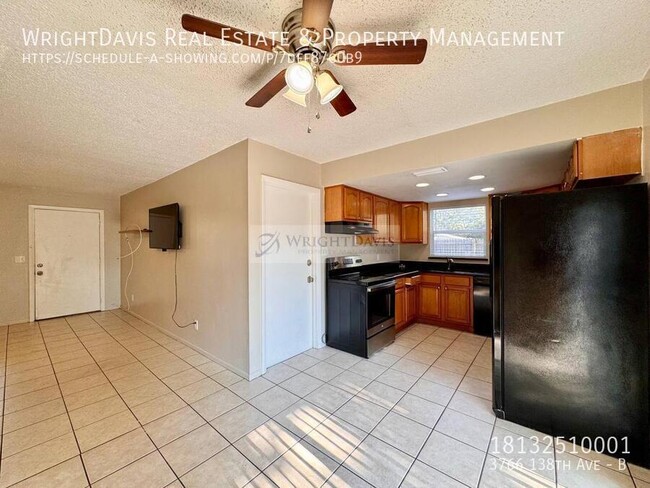 Building Photo - 3766 138th Ave N