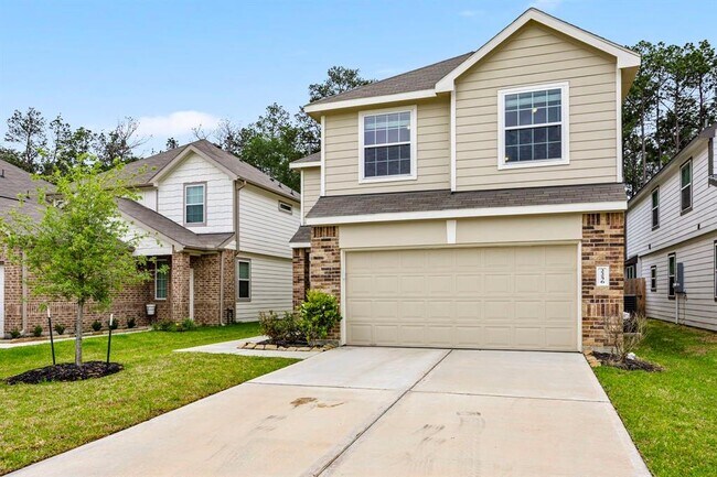Building Photo - 2256 Raider Dr