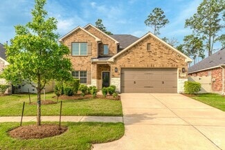 Building Photo - 17116 Coneflower Pl