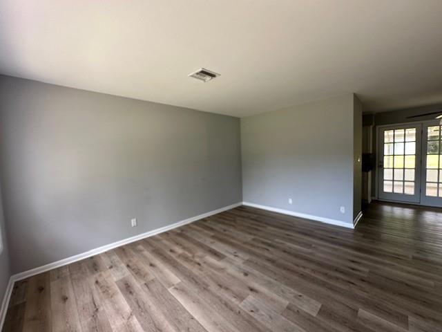 Building Photo - 4434 Binghamton Dr