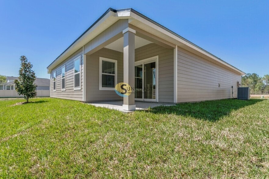 Building Photo - 1366 Tan Tara Trl