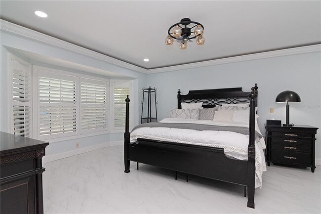 Building Photo - 4202 Deepwater Ln